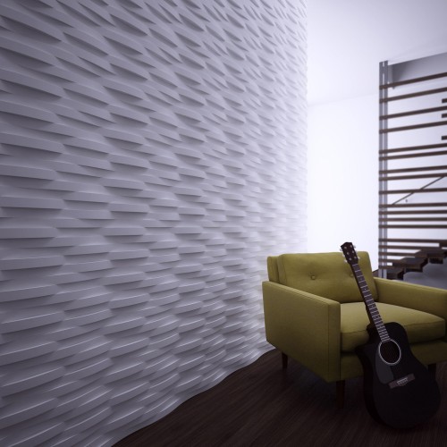 Модель 014 Спурт